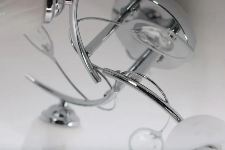 zyrandol-kiri-3