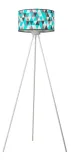 lampa-podlogowa-demeter-b