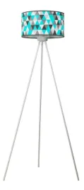 lampa-podlogowa-demeter-b