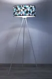 lampa-podlogowa-demeter-b
