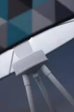 lampa-podlogowa-demeter-b