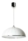 lampa-wiszaca-anja-b