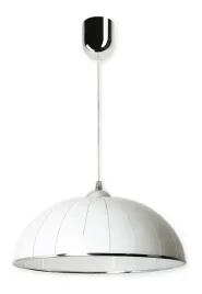 lampa-wiszaca-anja-b
