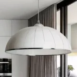lampa-wiszaca-anja-b