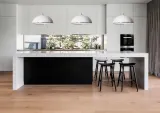 lampa-wiszaca-anja-b