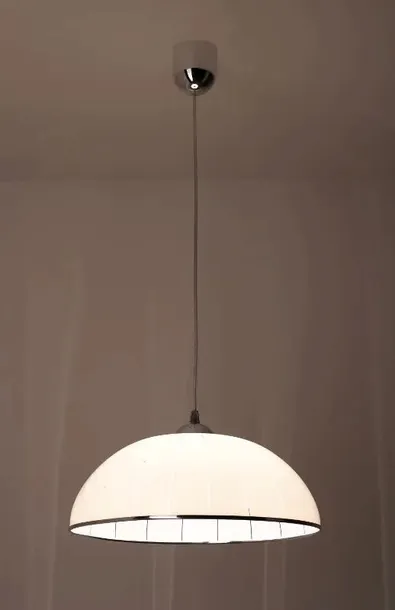 lampa-wiszaca-anja-b