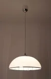 lampa-wiszaca-anja-b