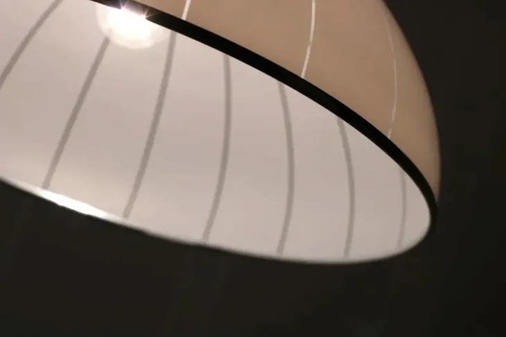 lampa-wiszaca-anja-b