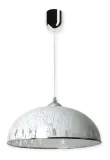 lampa-wiszaca-anja-e