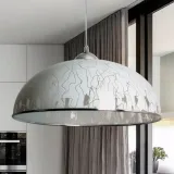 lampa-wiszaca-anja-e