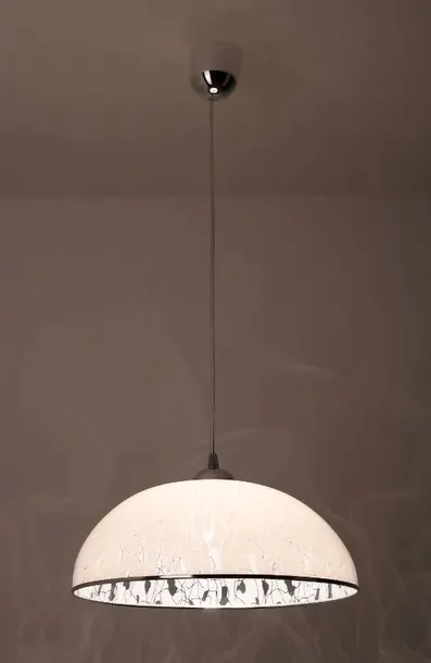 lampa-wiszaca-anja-e