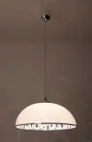 lampa-wiszaca-anja-e