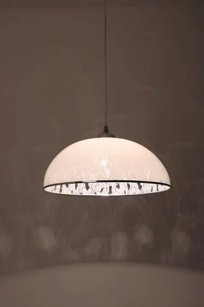 lampa-wiszaca-anja-e
