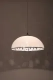 lampa-wiszaca-anja-e