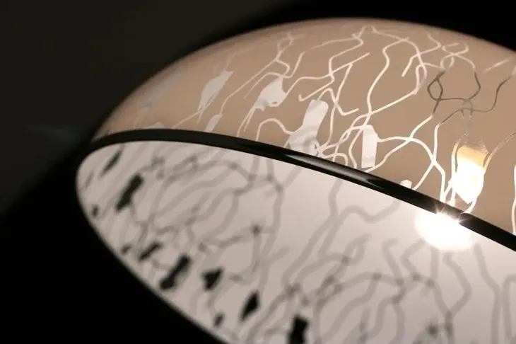 lampa-wiszaca-anja-e