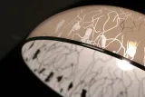 lampa-wiszaca-anja-e
