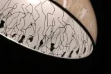 lampa-wiszaca-anja-e