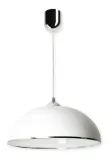 lampa-wiszaca-anja-a