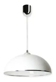 lampa-wiszaca-anja-a