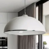 lampa-wiszaca-anja-a