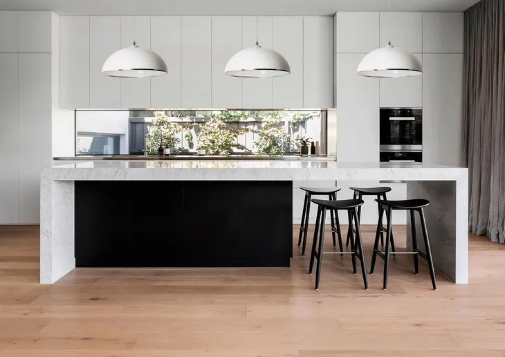 lampa-wiszaca-anja-a