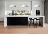 lampa-wiszaca-anja-a