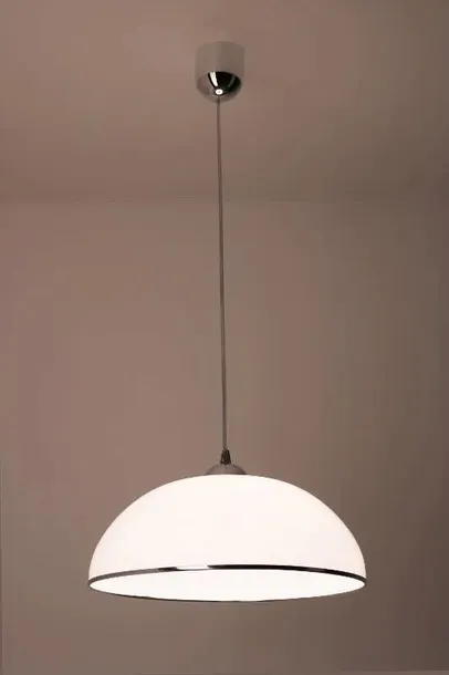 lampa-wiszaca-anja-a