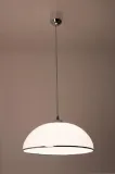 lampa-wiszaca-anja-a