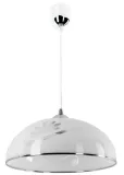 lampa-wiszaca-simi-g