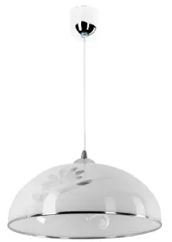 lampa-wiszaca-simi-g