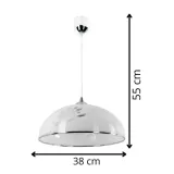 lampa-wiszaca-simi-g