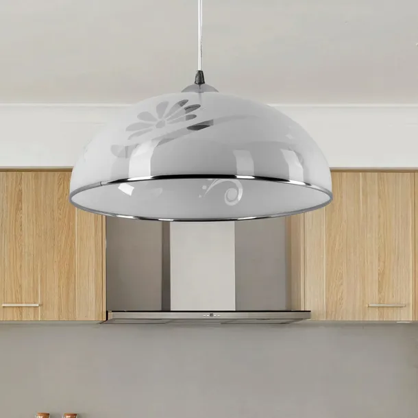 lampa-wiszaca-simi-g
