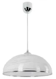 lampa-wiszaca-simi-a