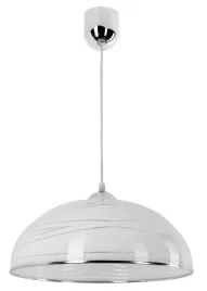 lampa-wiszaca-simi-a