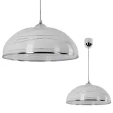 lampa-wiszaca-simi-a