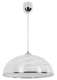 lampa-wiszaca-simi-b