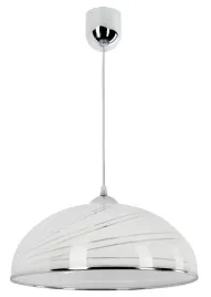 lampa-wiszaca-simi-b