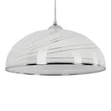 lampa-wiszaca-simi-b