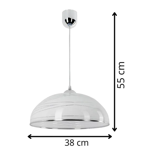 lampa-wiszaca-simi-b