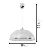 lampa-wiszaca-simi-b