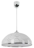 lampa-wiszaca-simi-d