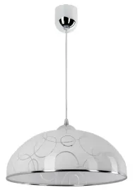 lampa-wiszaca-simi-d
