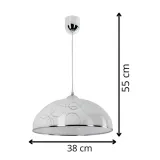 lampa-wiszaca-simi-d