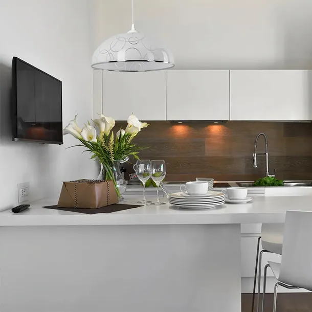lampa-wiszaca-simi-d