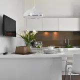lampa-wiszaca-simi-d
