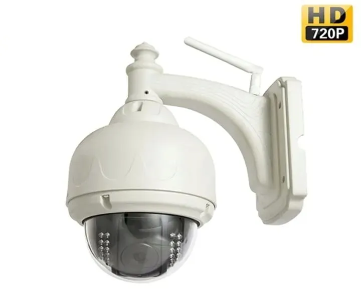 kamera-obrotowa-ip-semac-ipcam-520