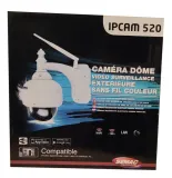 kamera-obrotowa-ip-semac-ipcam-520-stan-nowy