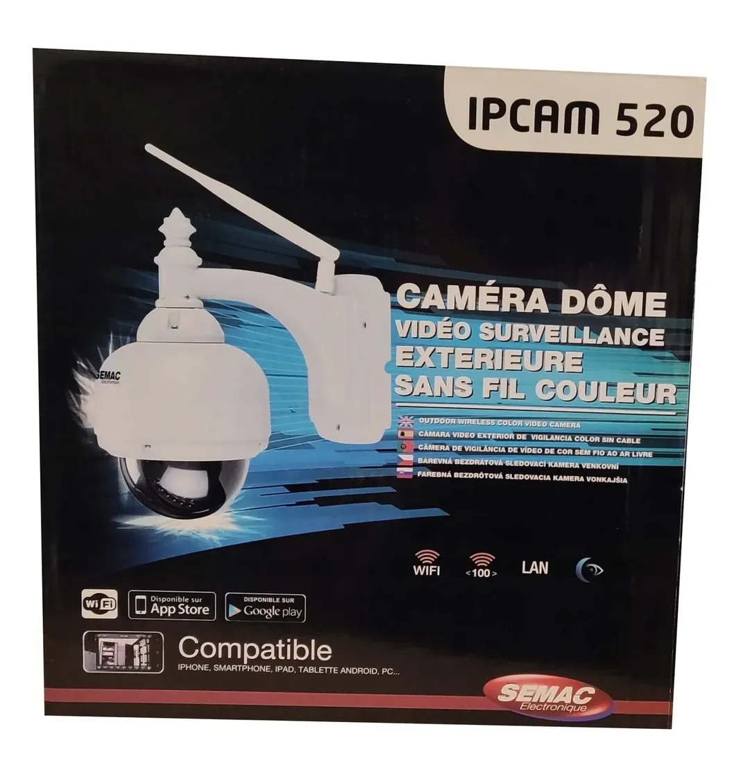 kamera-obrotowa-ip-semac-ipcam-520-stan-nowy