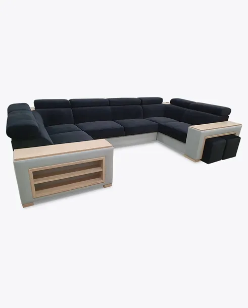 naroznik-loft-268-szerokosc-mebla-350-cm