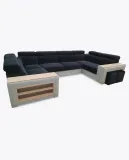 naroznik-loft-268-szerokosc-mebla-350-cm